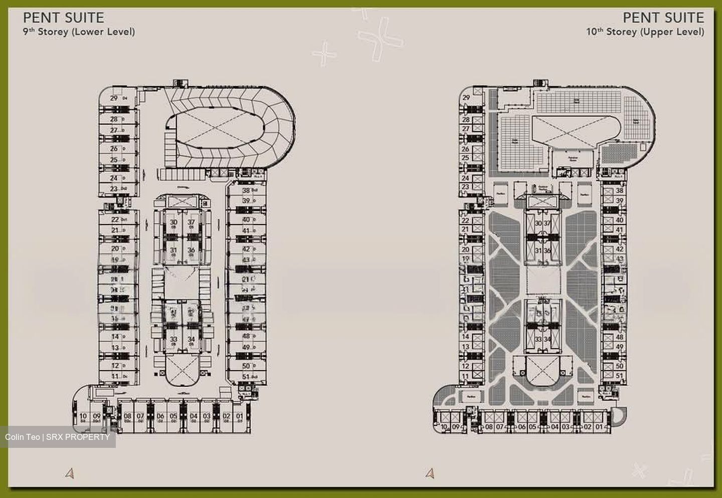 Nesst Tukang Dormitory (D22), Factory #570466411